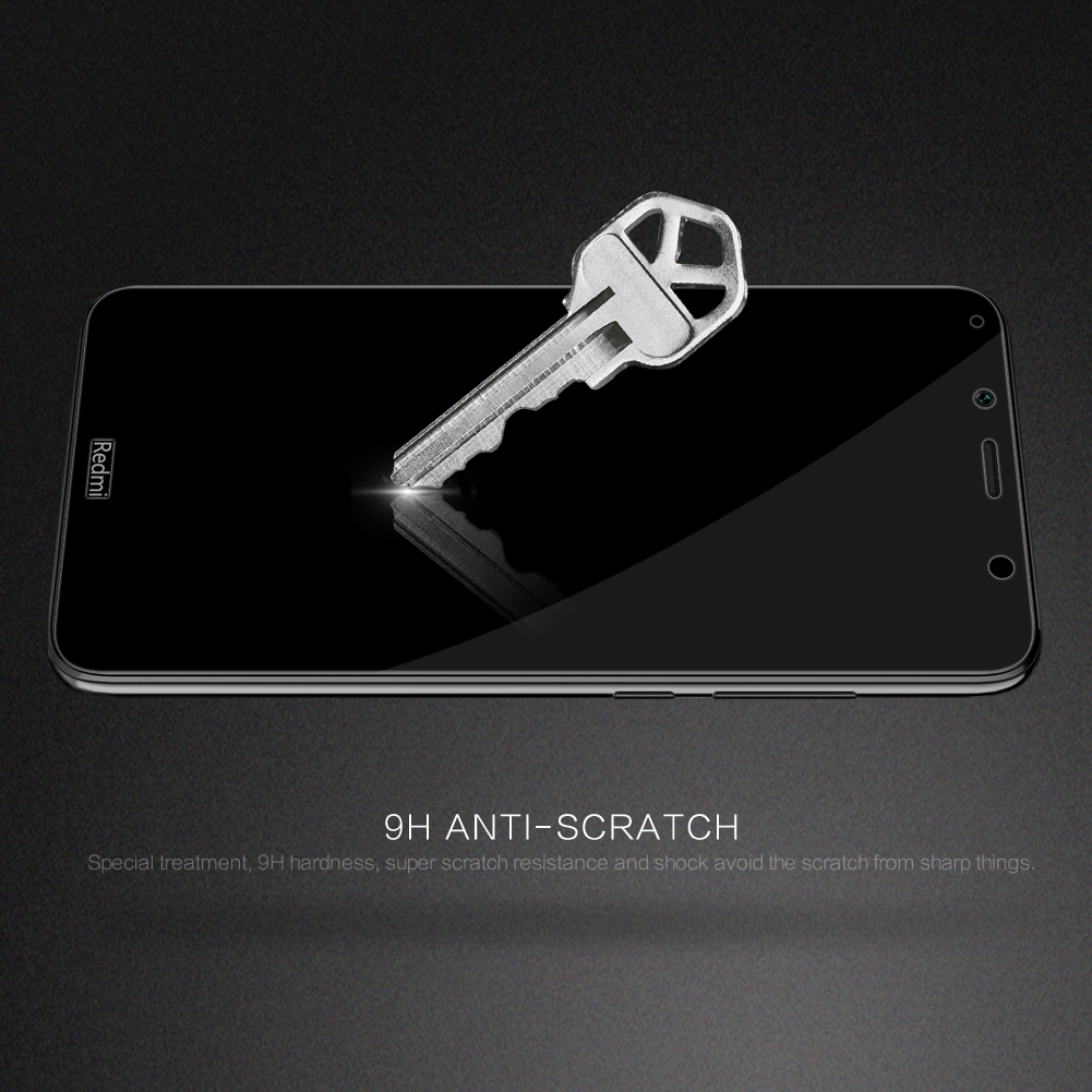 NILLKIN-Amazing-CPPRO-Full-Coverage-Anti-Explosion-Tempered-Glass-Screen-Protector-for-Xiaomi-Redmi--1528437-7